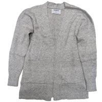 Cardigans (12)